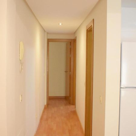 Encina'S Home: Bonito Apartamento De Dos Dormitorios Cerca Del Centro Historico Μάλαγα Εξωτερικό φωτογραφία