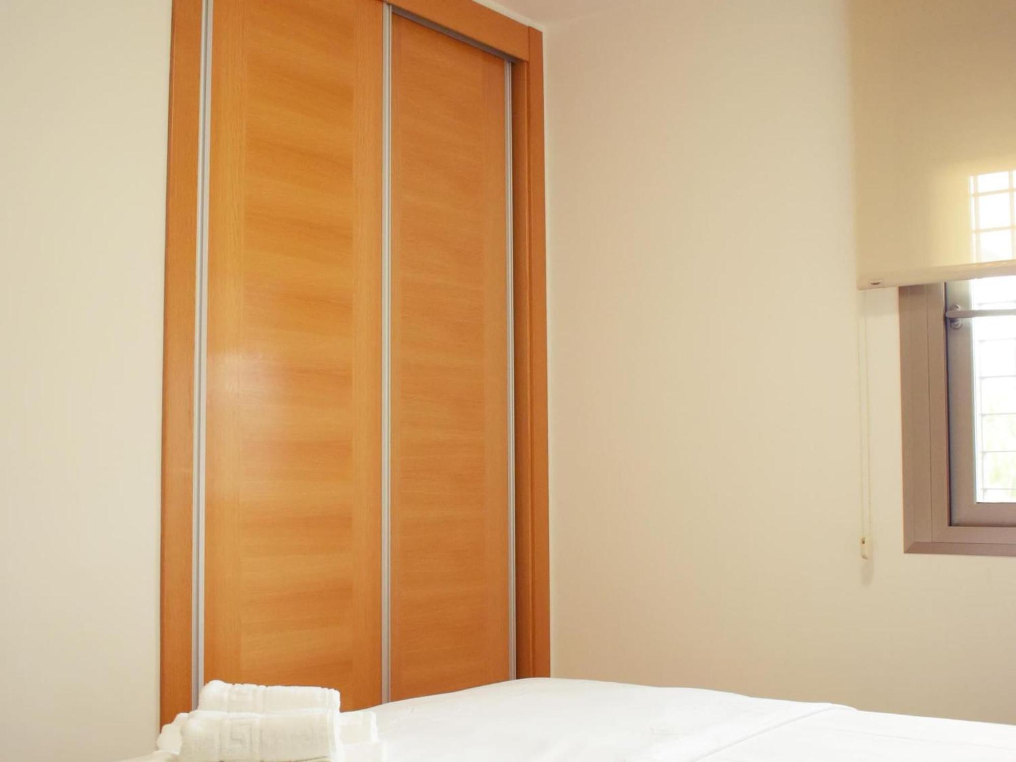 Encina'S Home: Bonito Apartamento De Dos Dormitorios Cerca Del Centro Historico Μάλαγα Εξωτερικό φωτογραφία
