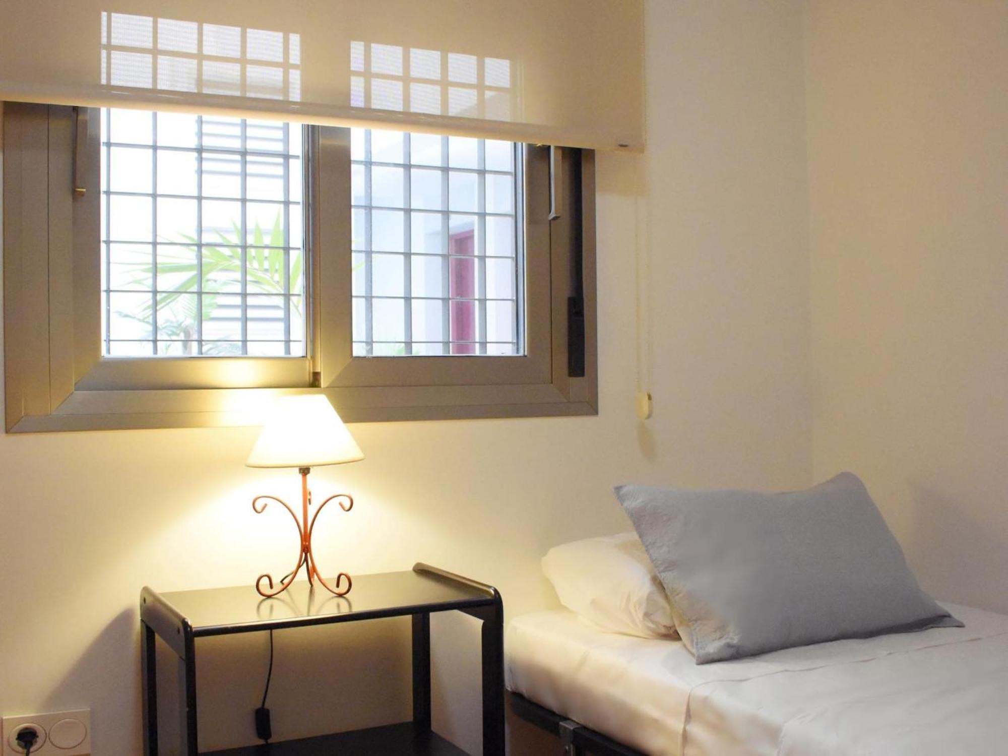 Encina'S Home: Bonito Apartamento De Dos Dormitorios Cerca Del Centro Historico Μάλαγα Εξωτερικό φωτογραφία